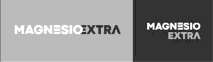MAGNESIOEXTRA - MAGNESIO EXTRA