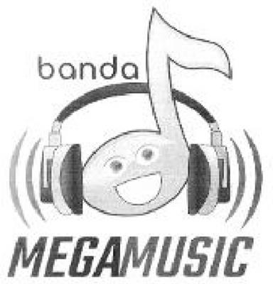 BANDA MEGAMUSIC