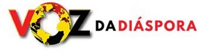 VOZ DA DIÁSPORA