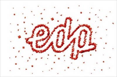 EDP