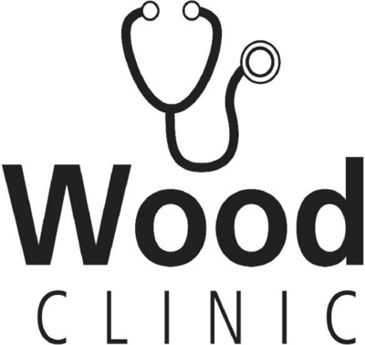WOOD CLINIC