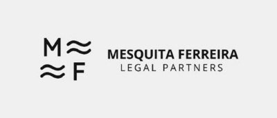 MF MESQUITA FERREIRA LEGAL PARTNERS