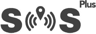 SOSPLUS