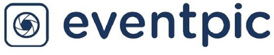 EVENTPIC