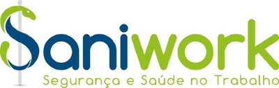 SANIWORK -  SEGURANÇA E SAÚDE NO TRABALHO