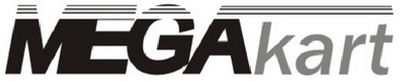 MEGAKART