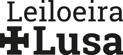 LEILOEIRA LUSA