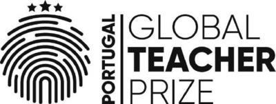 PORTUGAL GLOBAL TEACHER PRIZE