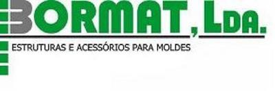 BORMAT, LDA ESTRUTURAS E ACESSÓRIOS PARA MOLDES