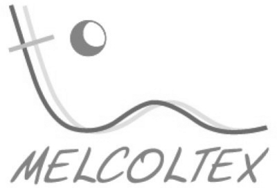 MELCOLTEX