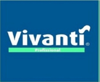 VIVANTI PROFISSIONAL