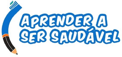APRENDER A SER SAUDÁVEL