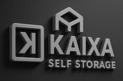 KKAIXASELFSTORAGE