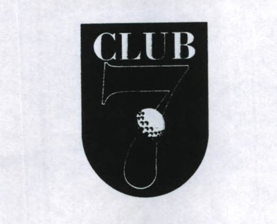 CLUB 7