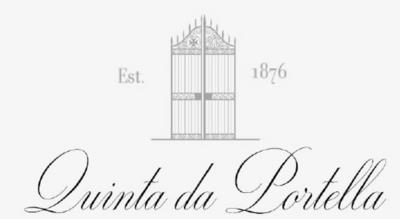 QUINTA DA PORTELLA EST. 1876
