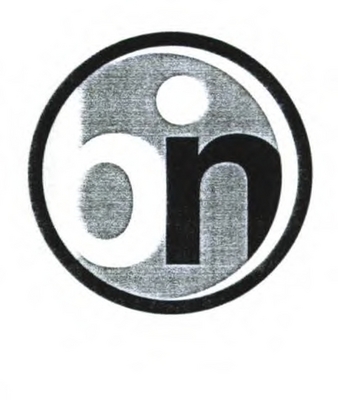 BIN