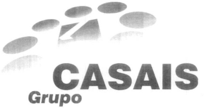 CASAIS GRUPO