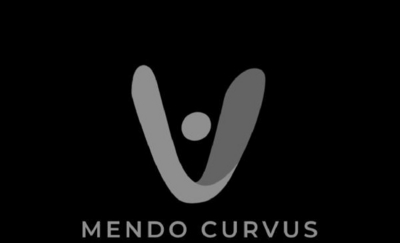 MENDO CURVUS
