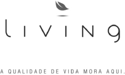 LIVING A QUALIDADE DE VIDA MORA AQUI.
