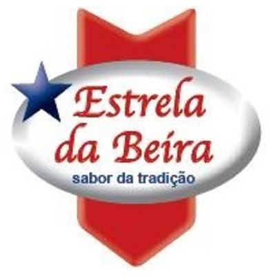 ESTRELA DA BEIRA - SABOR DA TRADIÇÃO