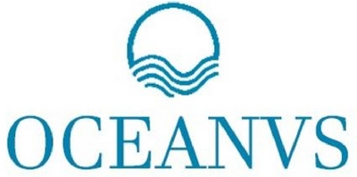 OCEANVS