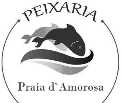 PEIXARIA PRAIA D'AMOROSA