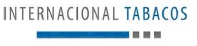 INTERNACIONAL TABACOS