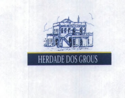 HERDADE DOS GROUS
