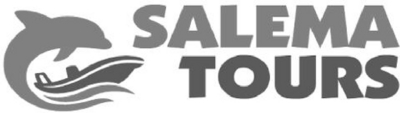 SALEMA TOURS
