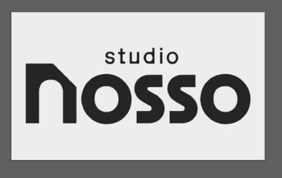 STUDIO NOSSO