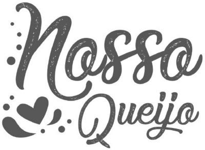 NOSSO QUEIJO