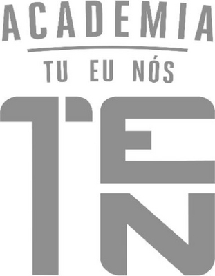ACADEMIA TEN TU EU NÓS