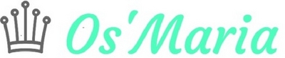 OS'MARIA