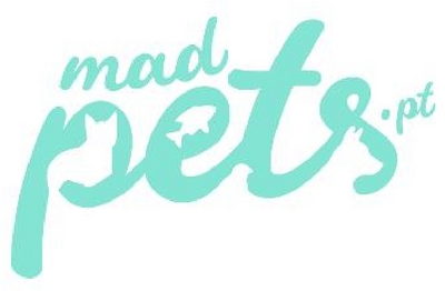 MADPETS.PT