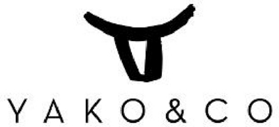 YAKO&CO
