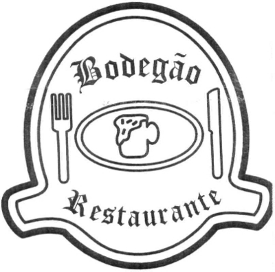 BODEGÃO RESTAURANTE