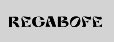 REGABOFE