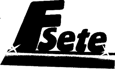FSETE