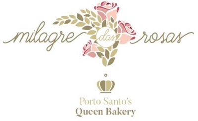 MILAGRE DAS ROSAS PORTO SANTO QUEEN BAKERY