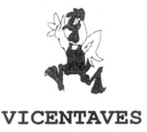VICENTAVES