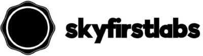 SKYFIRSTLABS