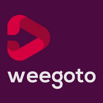 WEEGOTO