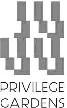 PRIVILEGE GARDENS