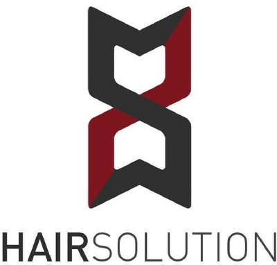 HAIRSOLUTION