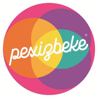 PEXIZBEKE
