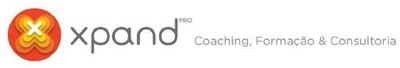 XPAND PRO COACHING, FORMAÇÃO & CONSULTORIA
