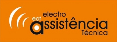 EAT ELECTRO ASSISTÊNCIA TÉCNICA