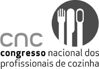 CNC CONGRESSO NACIONAL DOS PROFISSIONAIS DE COZINHA