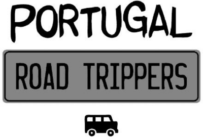 PORTUGAL ROAD TRIPPERS