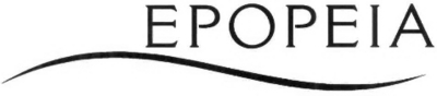 EPOPEIA